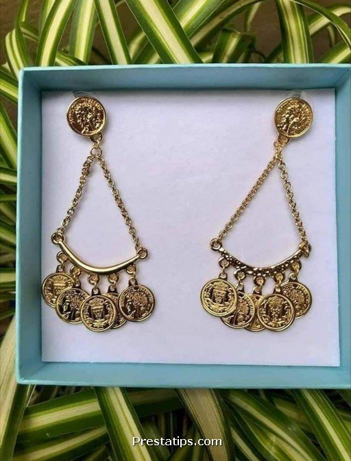 Joyería Nice Lilia Martínez