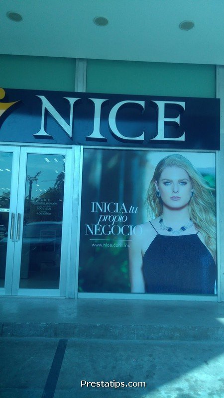 Joyeria Nice Tijuana