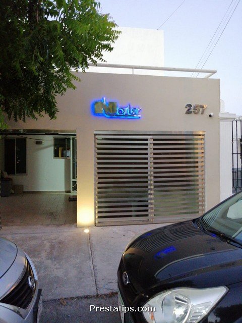 Joyería Norlet Joyas