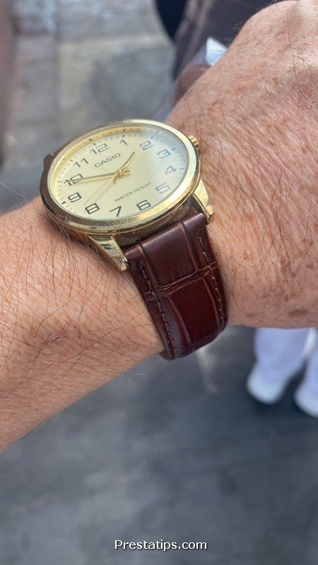 Joyeria Nueva Valladolid