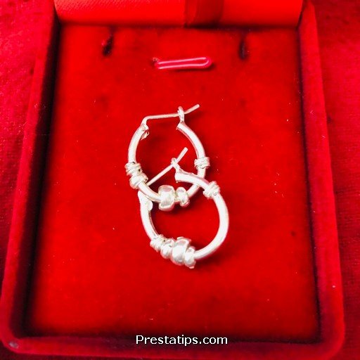 Joyeria onix chiclayo