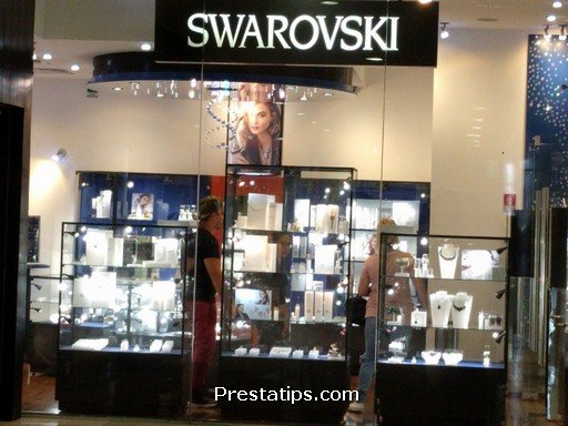 Joyería Ortiz Espinosa