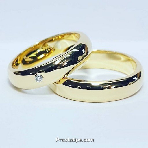 Joyería Pablo Baeza