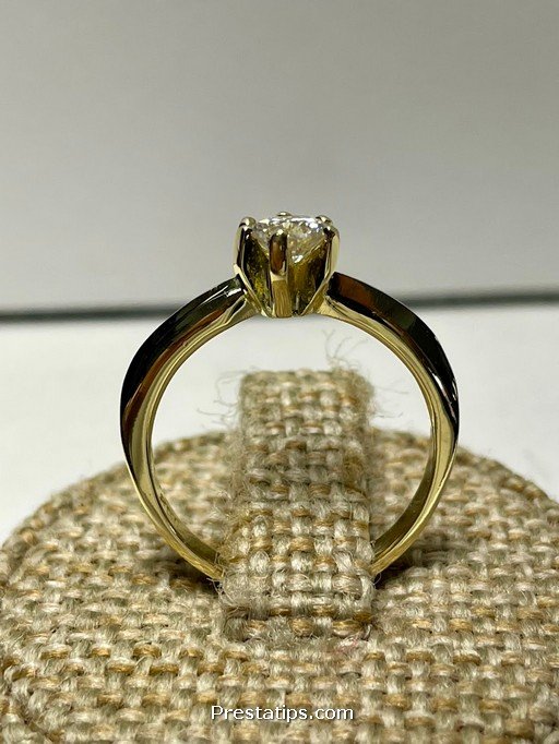 Joyería Pascucha Catacaos