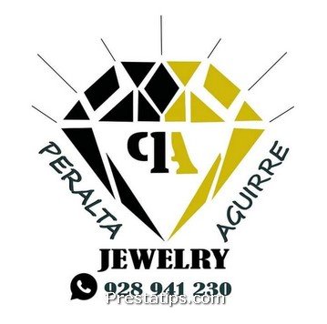 JOYERIA PERALTA AGUIRRE
