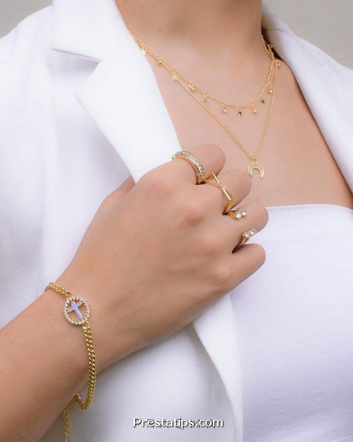 Joyería PRAGMA xalapa