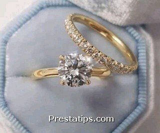 Joyería, Relojería y Bazar “El Porteñito”