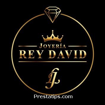 Joyeria Rey David