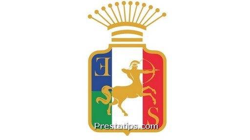 Joyería Sagitario. Venta de Joyas. Reparaciones y confecciones.