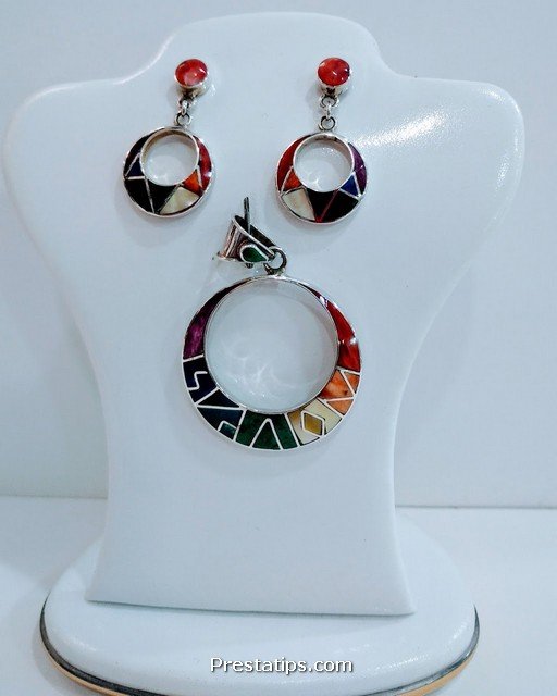 JOYERÍA SHADDAI cusco Perú