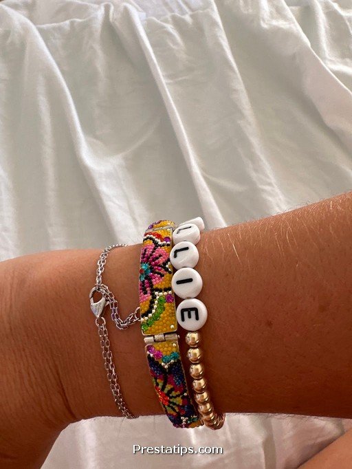 Joyería Silver Gallery