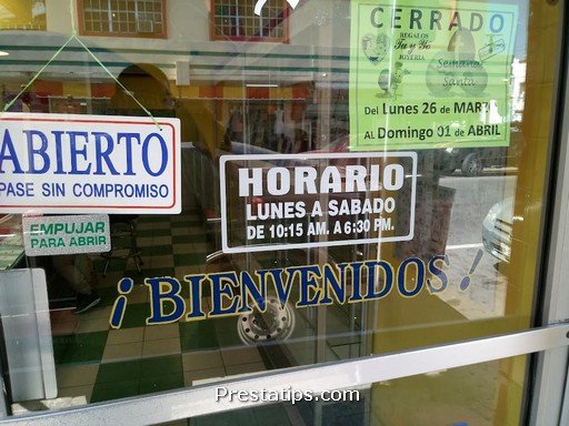 Joyería Tú y esclavas para bebe