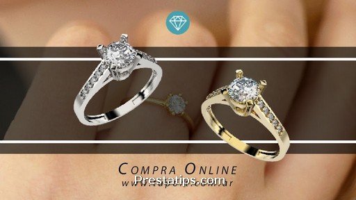 Joyería Tuport – TPT