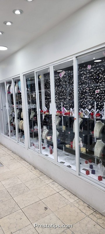 Joyeria Vanguardia Querétaro anillos de boda