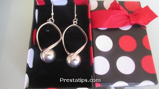 joyeria y bazar “DARIKIDS”