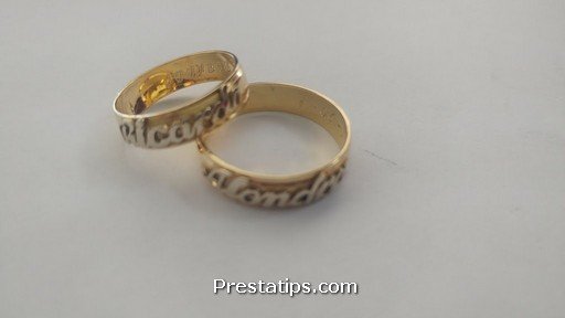 Joyería y Casa De Empeño La Turquesa