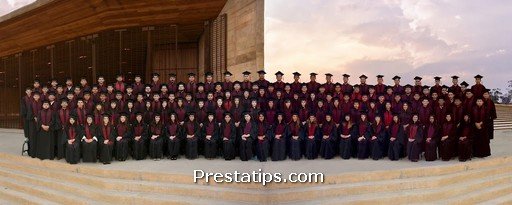 Joyería y Graduaciones Tiffany’s