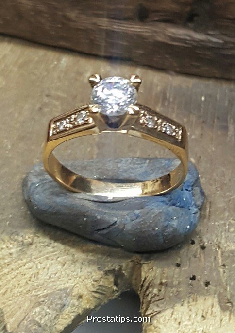 Joyería y Platería Artesanía Huanuqueña