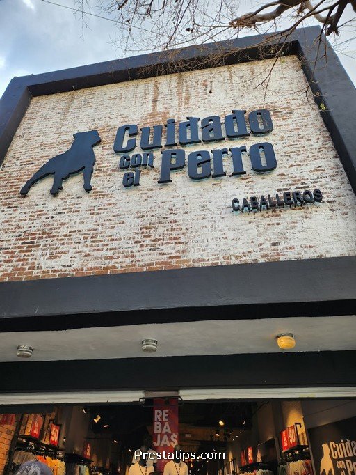 Joyeria Y Regalos Casa Valencia Sa De Cv