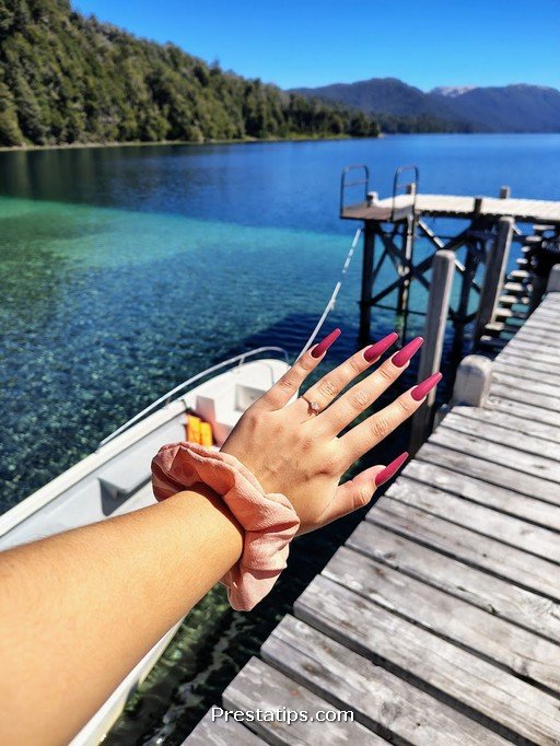 Joyeria y Relojería Amatista