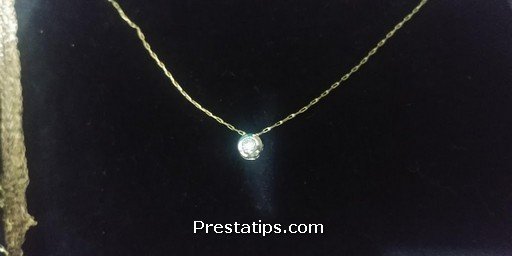 Joyería y Relojería Dote