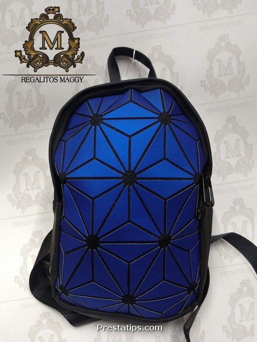 Joyeria y Relojeria “EL DIAMANTE”