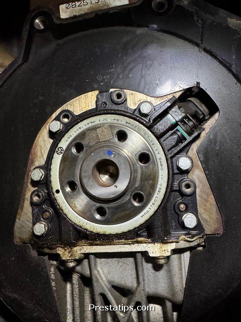 Joyería y Relojería Marcelo Araujo