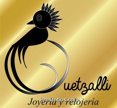 Joyería y Relojería Quetzalli