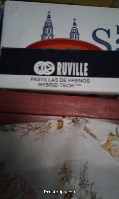 Joyería y Relojería Turrubiartes