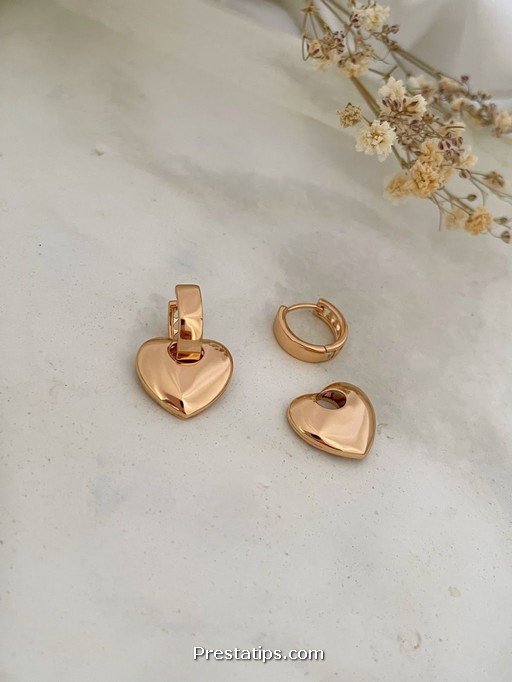 JOYERIA ZAKAR ♥️