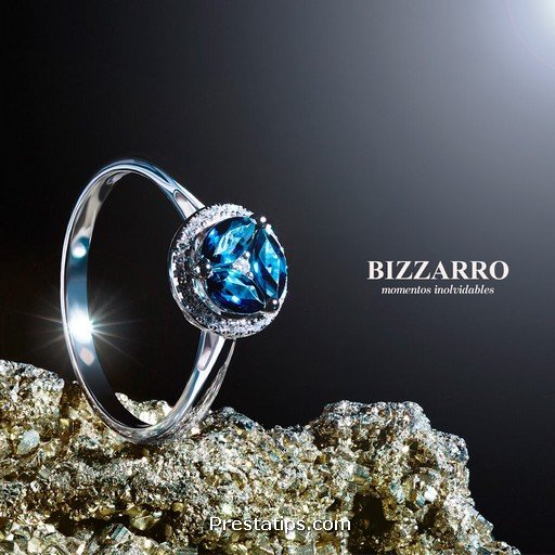 Joyerías BIZZARRO Chihuahua