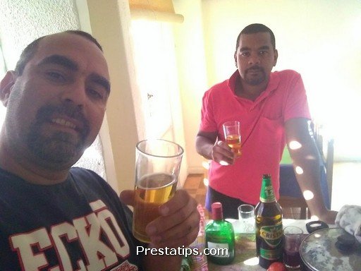 Joyerias Ck. Atenas Limitada