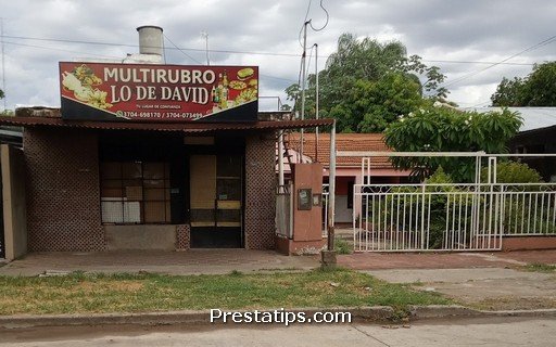 JV acero quirúrgico