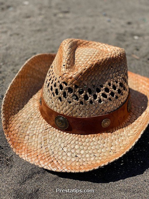 Kal accesorios con sentido