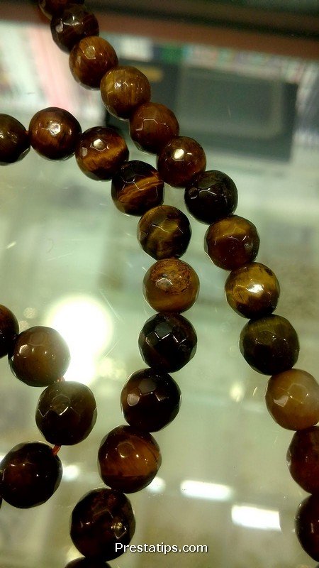 La Casa D`Joyero Sa De Cv