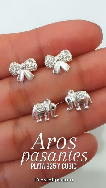 La María Emilia Joyas