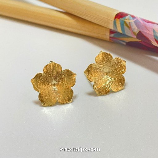 La Otra Tienda Joyas