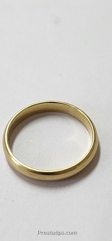 Labrin Y Cia Limitada