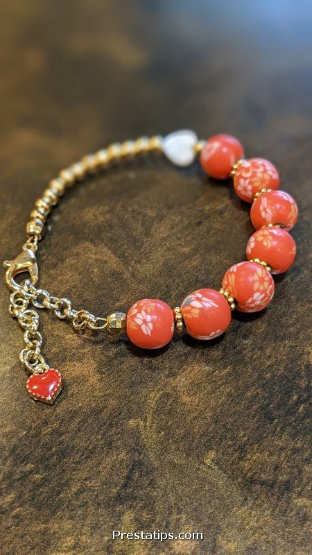 Lapislázuli Bisutería Matamoros