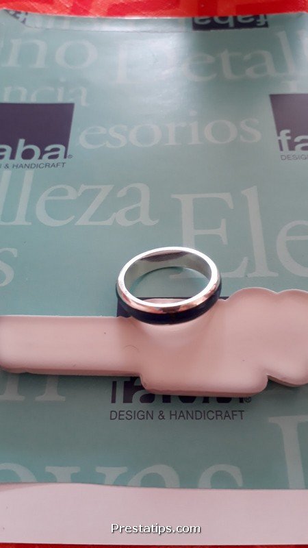 Lapislázuli Faba Valparaiso