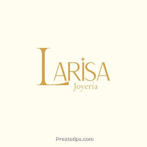 Larisa Joyeria