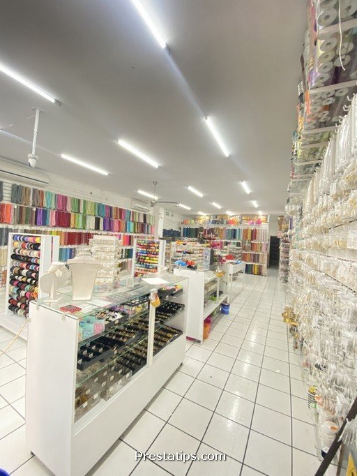 Las joyas aguascalientes