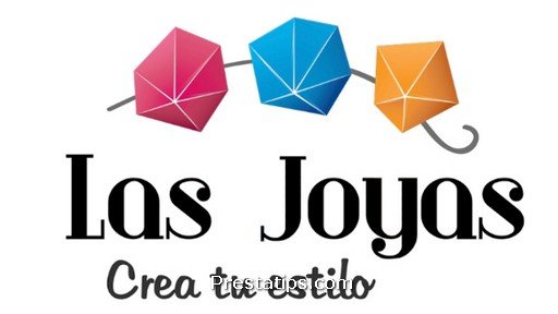 Las Joyas Plaza de la Mujer