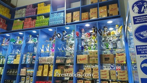 Lázuli Accesorios Camana