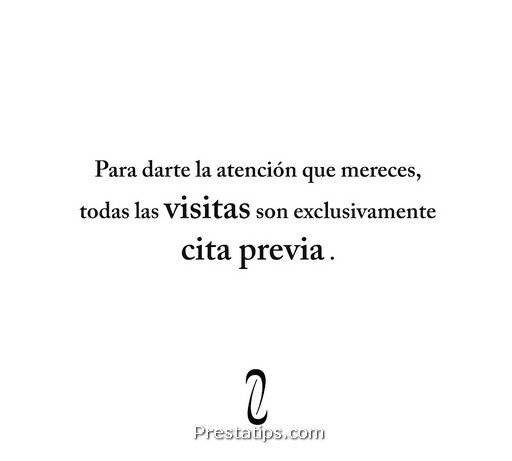 León Ramos Joyería de Autor