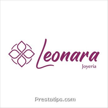 Leonara Joyeria