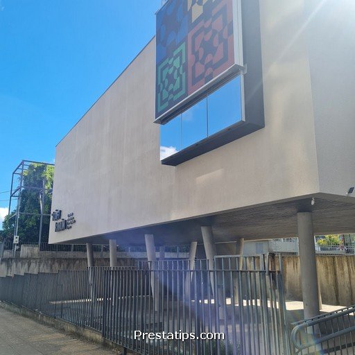 Lepün Küifi Kimün