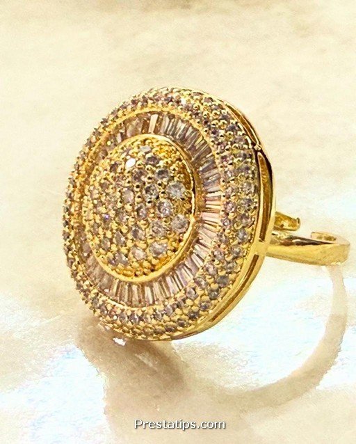 Lile Bisutería &. Joyería