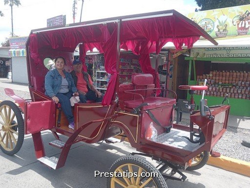 Los Castillo Joyería de Plata Fina Suc. 1