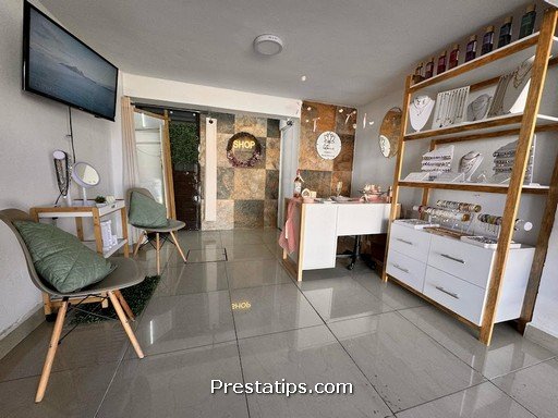 Loto Joyería y Body Piercing